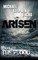 ARISEN, Book Ten - The Flood