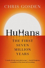 Humans