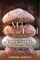 Make Artisan Bread