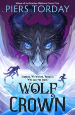 Wolf Crown