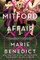 Benedict, M: Mitford Affair