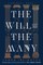 Islington, J: Will of the Many