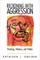 Reckoning with Aggression