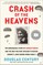 Crash of the Heavens