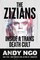 The Zizians