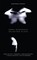 Emma Donoghue: Selected Plays