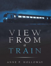 View from a Train
