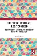 The Social Contract Rediscovered