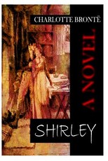 Shirley