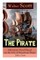 The Pirate