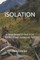 Isolation