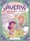 Avery and The Fairy Circle 1
