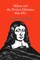 Milton and the Puritan Dilemma, 1641-1660
