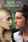 Reality Romance