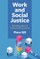 Work and Social Justice