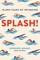 Splash!