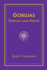 Gorgias