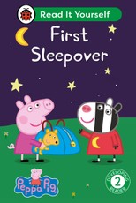 Peppa Pig