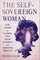 The Self-Sovereign Woman