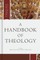 A Handbook of Theology