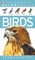 Nature Guide: Birds