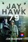 Jay Hawk 79