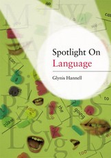 Spotlight on Language