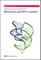 Ribozymes and RNA Catalysis