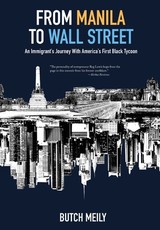 From Manila to Wall Street