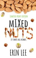 Mixed Nuts