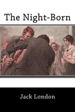 The Night-Born