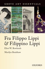 Fra Filippo Lippi & Filippino Lippi