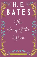 The Song of the Wren