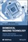 Biomedical Imaging Technology