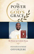 The Power of God's Grace