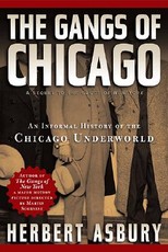 Gangs of Chicago