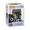 FUNKO POP! Vinilinė figūrėlė: Sanrio: Hello Kitty and Friends - Chococat