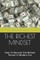 The Richest Mindset