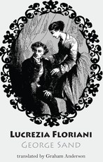 Lucrezia Floriani