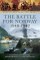 Battle for Norway 1940-1942