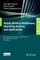 Mobile Wireless Middleware