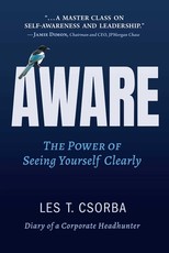 Aware