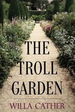 The Troll Garden