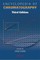 Encyclopedia of Chromatography
