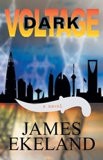 Dark Voltage