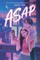 ASAP