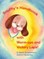Snuffly's Handbook with Warm-ips and Victory Laps!