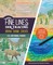 Fine Lines Ink Tracing: U.S. National Parks