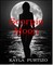 Scorpio Moon