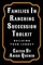 Families in Ranching Succession Toolkit